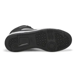 Puma Rebound Layup SL Graciela (The Cactus) Girls Best