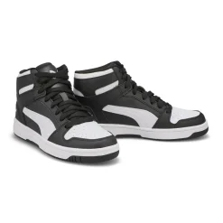 Puma Rebound Layup SL Graciela (The Cactus) Girls Best