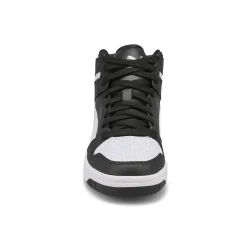 Puma Rebound Layup SL Jr Kids Discount