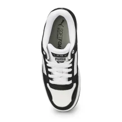 Puma Rebound Retro Kids Online