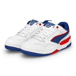 Puma Rebound Retro Kids Online