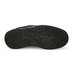 Puma Rebound Retro Kids Online