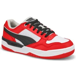 Puma Rebound Retro Men Sale