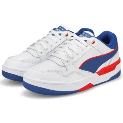 Puma Rebound Retro Men Sale