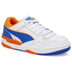 Puma Rebound Retro Men Sale