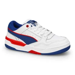 Puma Rebound Retro Kids Sale