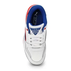 Puma Rebound Retro Kids Sale