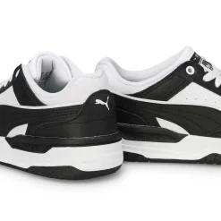 Puma Rebound Retro Kids Sale