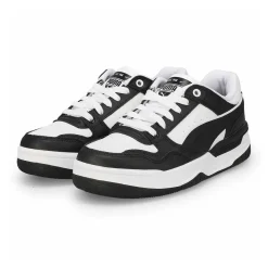 Puma Rebound Retro Kids Sale
