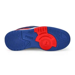 Puma Rebound Retro Kids Sale