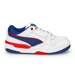 Puma Rebound Retro Kids Sale