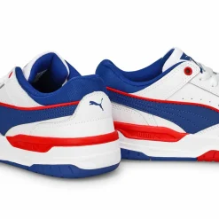 Puma Rebound Retro Kids Sale