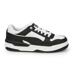 Puma Rebound Retro Kids Sale