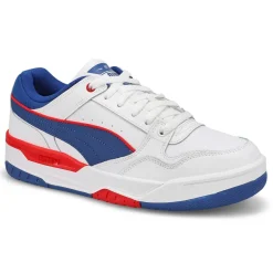 Puma Rebound Retro Men Discount
