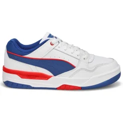 Puma Rebound Retro Men Discount
