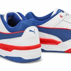 Puma Rebound Retro Men Discount