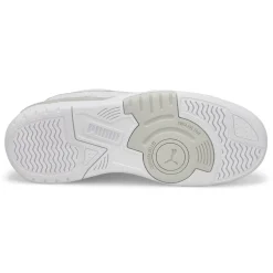 Puma Rebound Retro Men Discount