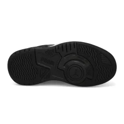 Puma Rebound Retro Kids