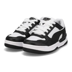 Puma Rebound Retro Kids