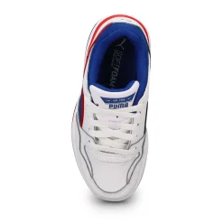 Puma Rebound Retro Kids
