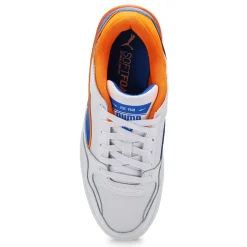 Puma Rebound Retro Men Sale