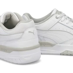 Puma Rebound Retro Men Sale