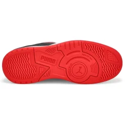 Puma Rebound Retro Men Sale