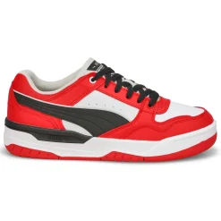 Puma Rebound Retro Men Sale