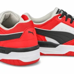 Puma Rebound Retro Men Sale