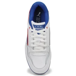 Puma Rebound Retro Men Sale