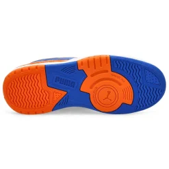 Puma Rebound Retro Men Sale