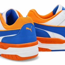 Puma Rebound Retro Men Sale