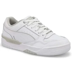 Puma Rebound Retro Men Sale