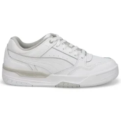Puma Rebound Retro Men Sale