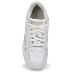 Puma Rebound Retro Men Best