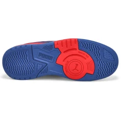 Puma Rebound Retro Men Best