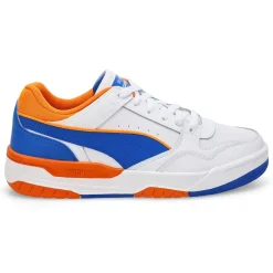 Puma Rebound Retro Men Best