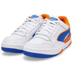 Puma Rebound Retro Men Best