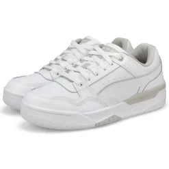 Puma Rebound Retro Men Best