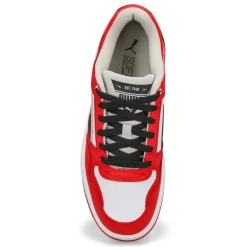 Puma Rebound Retro Men Best