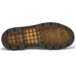 Dr Martens Reeder Men Sale