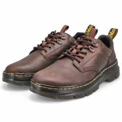 Dr Martens Reeder Men Sale