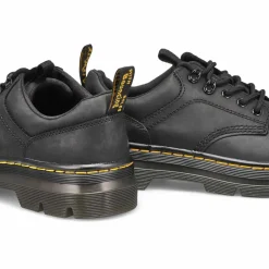 Dr Martens Reeder Men Sale