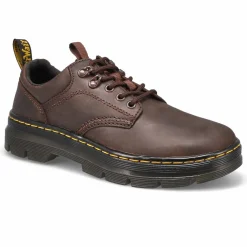 Dr Martens Reeder Men Sale