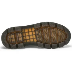 Dr Martens Reeder Men Sale