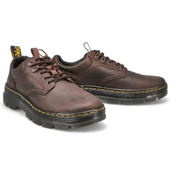Dr Martens Reeder Men Sale