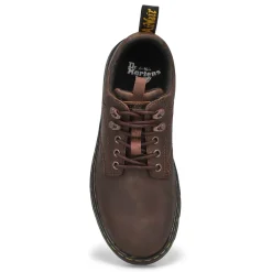 Dr Martens Reeder Men Best