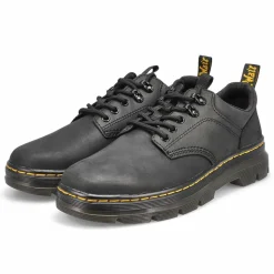 Dr Martens Reeder Men Best