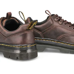 Dr Martens Reeder Men Best