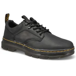 Dr Martens Reeder Men Best